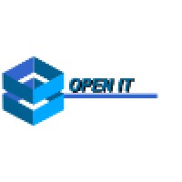 Open It (Net El Bocho S.L.)