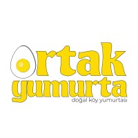 Ortak Yumurta logo - Similar company to Işık Yumurta
