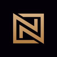 Nettle logo - Similar company to Mirraw.Com