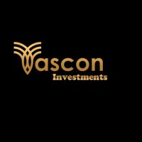 Yascon Investments logo - Similar company to Refaat & Company Holding