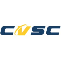 China Visa Service Center logo - Similar company to Ciic International Human Resources Services Ltd.