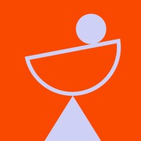 The Worklife Balance
