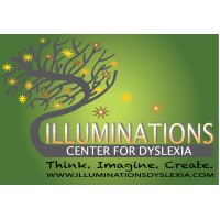 Illuminations Center For Dyslexia
