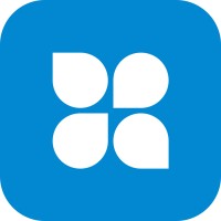 Mindly logo - Similar company to Clearly