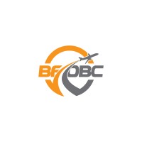 BF OBC logo - Similar company to J26 Projects B.V.