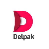 Delpak Embalagens Ltda. logo - Similar company to Rexon