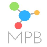 MPB logo - Similar company to Friest S.R.L.