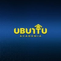 Ubuntu Academia logo - Similar company to Ubuntu Dev