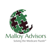 Malloy Medicare Advisors
