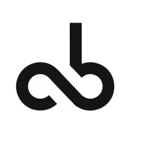 Carboard® TR logo - Similar company to Orenda