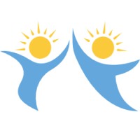 Solarfreunde logo - Similar company to Attenex
