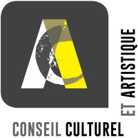 Conseil culturel et artistique francophone de la C.-B./ Francophone Arts Council of BC logo - Similar company to Fédération Des Parents Francophones De Colombie-Britannique