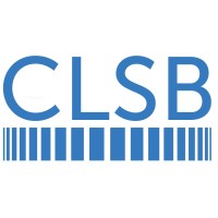 Costs Lawyer Standards Board logo - Similar company to Class Representatives Network