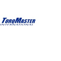 TorqMaster, Inc. logo - Similar company to Roco Manufacturing