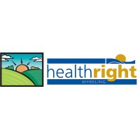 Wheeling Health Right Inc