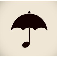 Conzertia logo - Similar company to Orsa