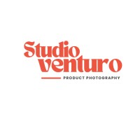Studio Venturo logo - Similar company to Communisystems-Gruppe