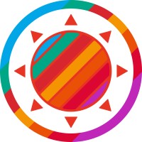 Latinx in Gaming logo - Similar company to Trans Game Dev