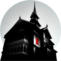 MANOIR DU CRIME logo - Similar company to Sands Crime