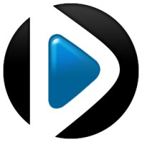 PRODUZZ
