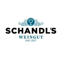 Schandl's Weingut logo - Similar company to Networx Box