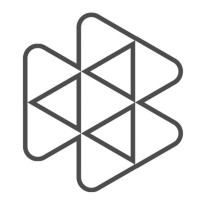 BEAMRaiL logo - Similar company to Mth Studio