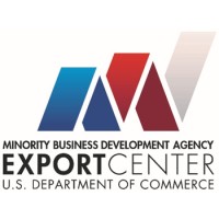 San Antonio MBDA Export Center logo - Similar company to Export Developers