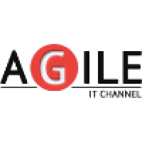 Agile It Channel Private Limited
