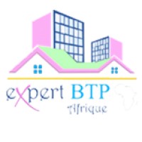 EXPERT BTP AFRIQUE logo - Similar company to E-Tecture
