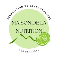 Maison de la Nutrition des Pyrénées logo - Similar company to Association Des Diabétiques Occitanie