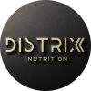 Distrix Comércio e Serviços Ltda logo - Similar company to Delâminas Comércio E Exportação Ltda