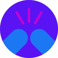 yourimpact logo - Similar company to Yourimpact.Be