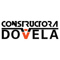 Constructora Dovela logo - Similar company to Constructora Ae S.R.L.