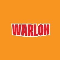 Warkop Warlok logo - Similar company to Makan Mentes