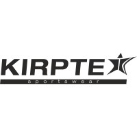 KIRPTE, UAB logo - Similar company to Haltex