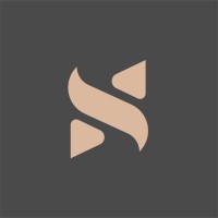 SHE Foundation logo - Similar company to Frontier Vista Global Inc