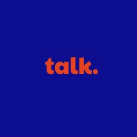 Talk Strategic Thinking logo - Similar company to Modo Gente
