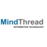 Mind Thread Information Technology Pvt. Ltd.
