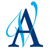 Acting And Voice Studios, LLC logo - Similar company to Actor/Host