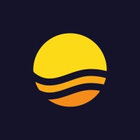 Gimecol Solar logo - Similar company to B&B Pro Energy