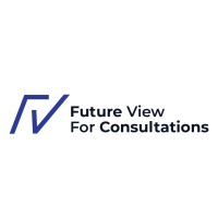 Future View Co., for Consultations logo - Similar company to Altafarrod