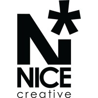 NICE creative GmbH logo - Similar company to Studionice Creative