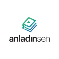 Anladınsen logo - Similar company to Afy Boya Tekstil