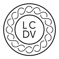 La Compagnie du Verre logo - Similar company to Volevatch