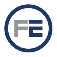 Fusion Equipment Ltd logo - Similar company to Caldervale Technology Ltd