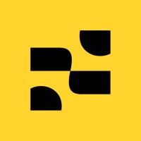 LimaRank | Agencia de Marketing Digital logo - Similar company to Wargos Tec