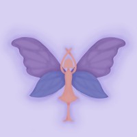 The Butterfly Effect PH logo - Similar company to Alta Ph