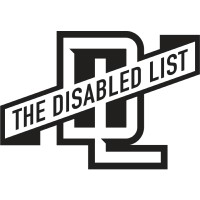 The Disabled List logo - Similar company to Enable Me Access Association