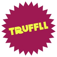 ShopTruffll logo - Similar company to Bizknow.In