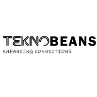 TeknoBeans IT Services Pvt Ltd logo - Similar company to Intechnos Technologies
